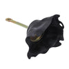 Chevy Corvette Camaro Buick Olds Pontiac Rochester Quadrajet Carburetor (1969-1985)