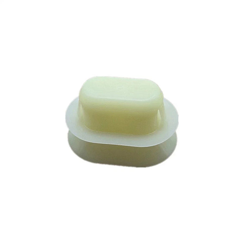 Mazda 6 GG GH BK BL Car Rear Seat Fixing Clips (2002-2022)