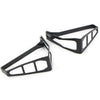 BMW R1200GS / 1250GS Rear Turn Signal Indicator Light Cover (2013-2023)