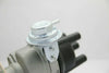 Nissan Datsun Navara D21, Vanette C22, Urvan E24 Distributor (1986-1997)