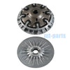 Yamaha TMAX 500 2004-2011, TMAX 530 ABS 2012-2016 Clutch