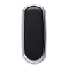 Mazda 3 TPU Key Fob Cover Case (2014-2022)