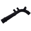 Chevrolet Optra, Suzuki Forenza Coolant Water Outlet Pipe Elbow (2004-2008)