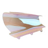 Suzuki GSX-8R GSX8R Windshield Visor Shield (2024-2025)