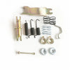 Toyota Camry Rear Handbrake Shoe Springs (2007-2017)