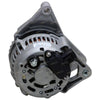Toyota Lexcen VS Alternator (1995–1997)