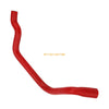 Polaris Ranger 570 XP Crew Full-size Engine Vent Hose Red (2015–2016)