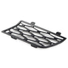 Range Rover 4.2L Front Right Bumper Air Inlet Grill Cover (2006-2009)
