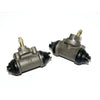 Isuzu Fargo WFR 1993-1995 7/8 RR Wheel Brake Cylinders
