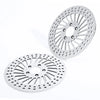 Harley Touring Road Glide 11.8" Brake Rotors (2008-2022)