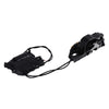 BMW F07 5 Series GT Rear Right Door Lock Actuator (2010–2017)