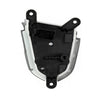 CHEVROLET GMC 5Pin Cruise Control Switch (2007-2014)