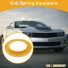 Chevrolet Camaro Front Upper Coil Spring Insulators (2010–2015)