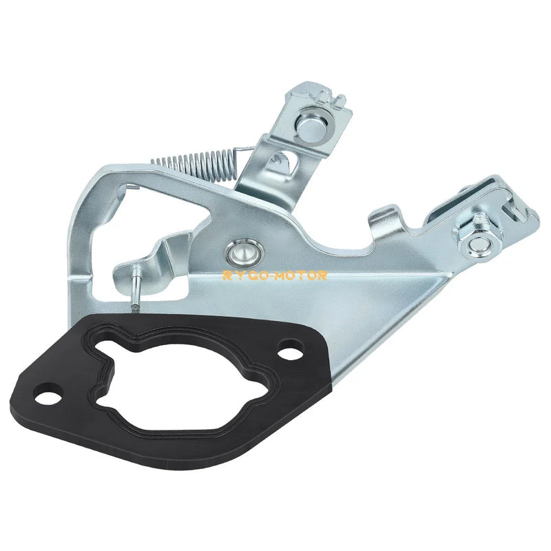 Honda GX240 GX270 GX340 GX390 Engine Remote Stay Choke Control