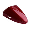 Lexus IS250 IS350 Front Left Outside Door Handle Key Cover (2006-2013)