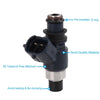 Honda CBR250RA, VT750C2B Fuel Injector Nozzle (2011-2012)