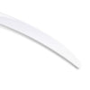 BMW E92 M3 Coupe ABS Rear Lip Spoiler (2007-2013)
