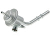 Toyota Hilux GGN15 GGN25 4.0L 6Cyl Fuel Pressure Regulator (2005-2015)