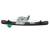 Rear Window Regulator Right Hand Side FOR BMW 1 Series