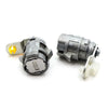 Toyota 4Runner 1989-1995 Door Lock & Keys