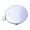 BMW 2-Series Front Bumper Tow Hook Cap Cover (2014-2021)