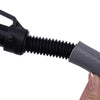 GM Cruze Sonic Trax 1.4 Opel Turbo Oil Return Drain Pipe (2011-2020)