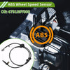 Nissan Teana J31 ABS Wheel Speed Sensor (2003-2008)