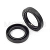 Yamaha Golf G2 G5 G8 G9 Engine Rebuild Kit Rings Seals