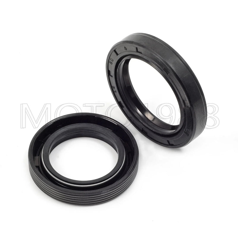 Yamaha Golf G2 G5 G8 G9 Engine Rebuild Kit Rings Seals