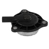 Chrysler Dodge Jeep 3.6L Camshaft Phaser Actuator VVT Solenoid (2011-2023)