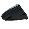 Kawasaki Ninja ZX10R Windscreen Windshield (2006 - 2015)