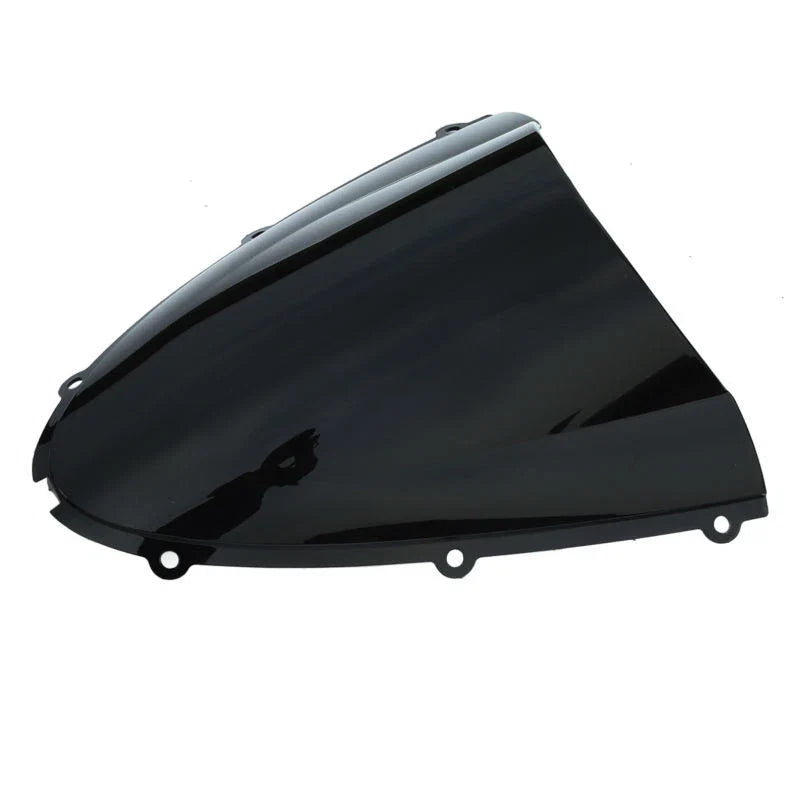 Kawasaki Ninja ZX10R Windscreen Windshield (2006 - 2015)