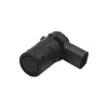 Volvo Rear Bumper Backup Parking Assist Sensor