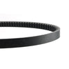 Daelim NS Otello Drive Belt V-Belt (2005-2007)