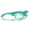 Polaris Xplorer 400 Water Pump Impeller Gasket & Seal Kit (1995–2002)