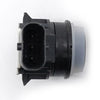 BMW F32 F31 F30 F22 F20 328i 325i 320i 428i 4x Parking Sensor (2011–2019)