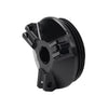 BMW R nineT, R1200 RT Engine Oil Filler Plug Cap Cover (2014-2020, 2009-2013)