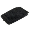 Toyota Prius HV Battery Cooling Air Filter Screen (2016-2022)