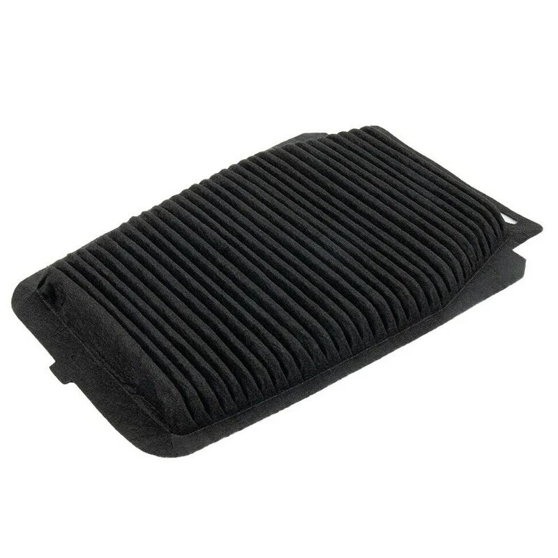 Toyota Prius HV Battery Cooling Air Filter Screen (2016-2022)
