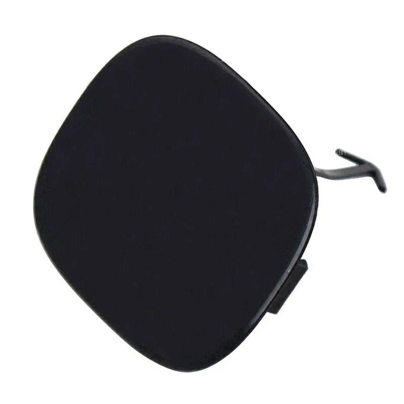 Toyota Highlander Towing Eye Cover Cap (2004-2007)