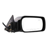 Power Adjust Heated Mirror For 2000-2004 Toyota Avalon
