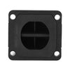Yamaha YZ400, CR250R, CR125R Diaphragm Valve System (1998-2002)