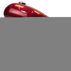 YAMAHA XV250 6L Fuel Tank with Cap (2000-2017)