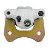 Polaris ATP 330 ATP 500 Left Front Brake Caliper (2005–2005)