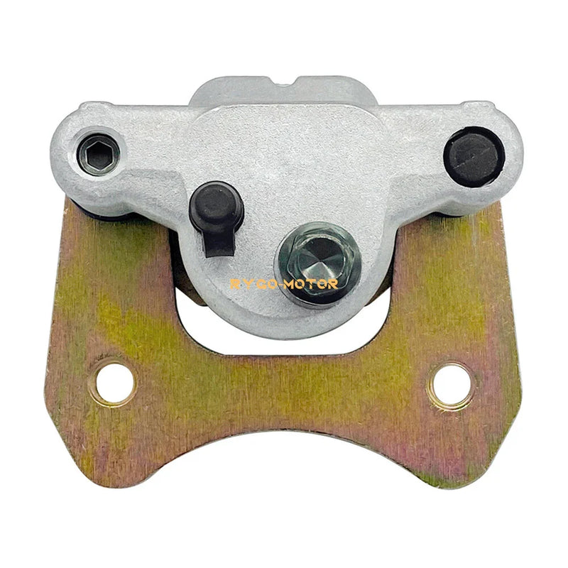 Polaris ATP 330 ATP 500 Left Front Brake Caliper (2005–2005)