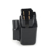Yamaha YFM 350 400 Raptor Warrior Starter Relay Solenoid (1995-2006)
