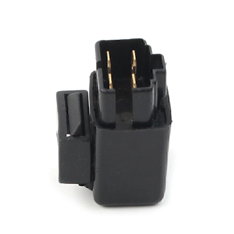 Yamaha YFM 350 400 Raptor Warrior Starter Relay Solenoid (1995-2006)