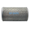 Honda CB1300 SUPER FOUR, CB1100 AC Air Filter Element (2001-2014)