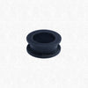 Subaru Liberty Outback B13 EJ25 2.5L Fuel Injector Service Kit (06-09)