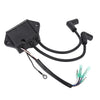 Suzuki Motorcycle CDI Ignition Coil (32900-96340)